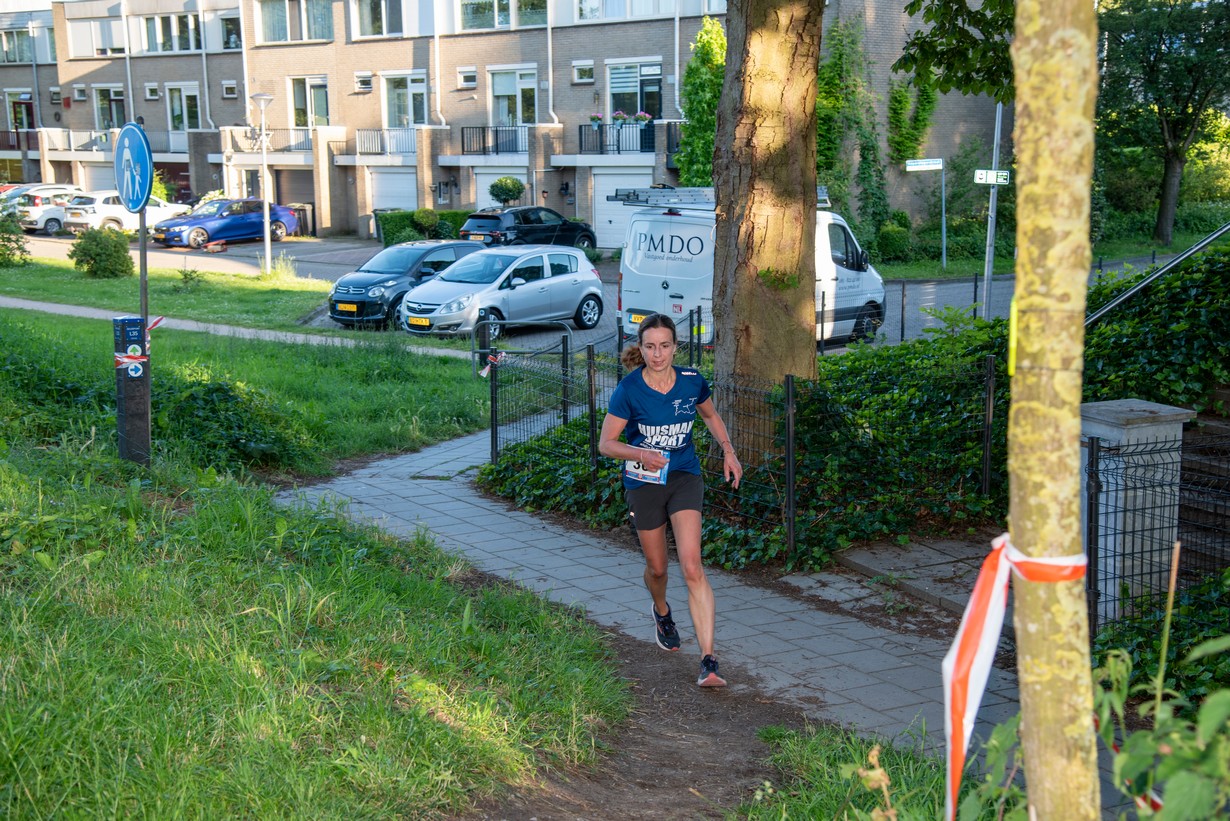 Midzomerrun kleinformaat_167