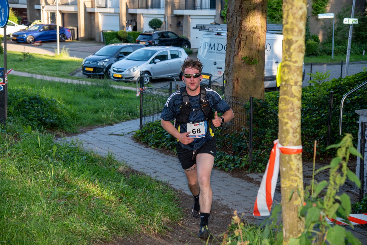 Midzomerrun kleinformaat_171
