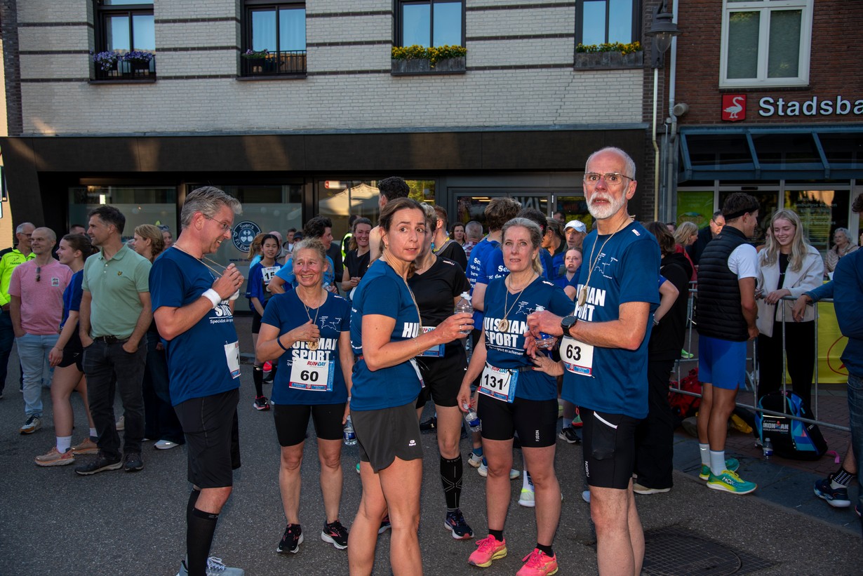 Midzomerrun kleinformaat_176