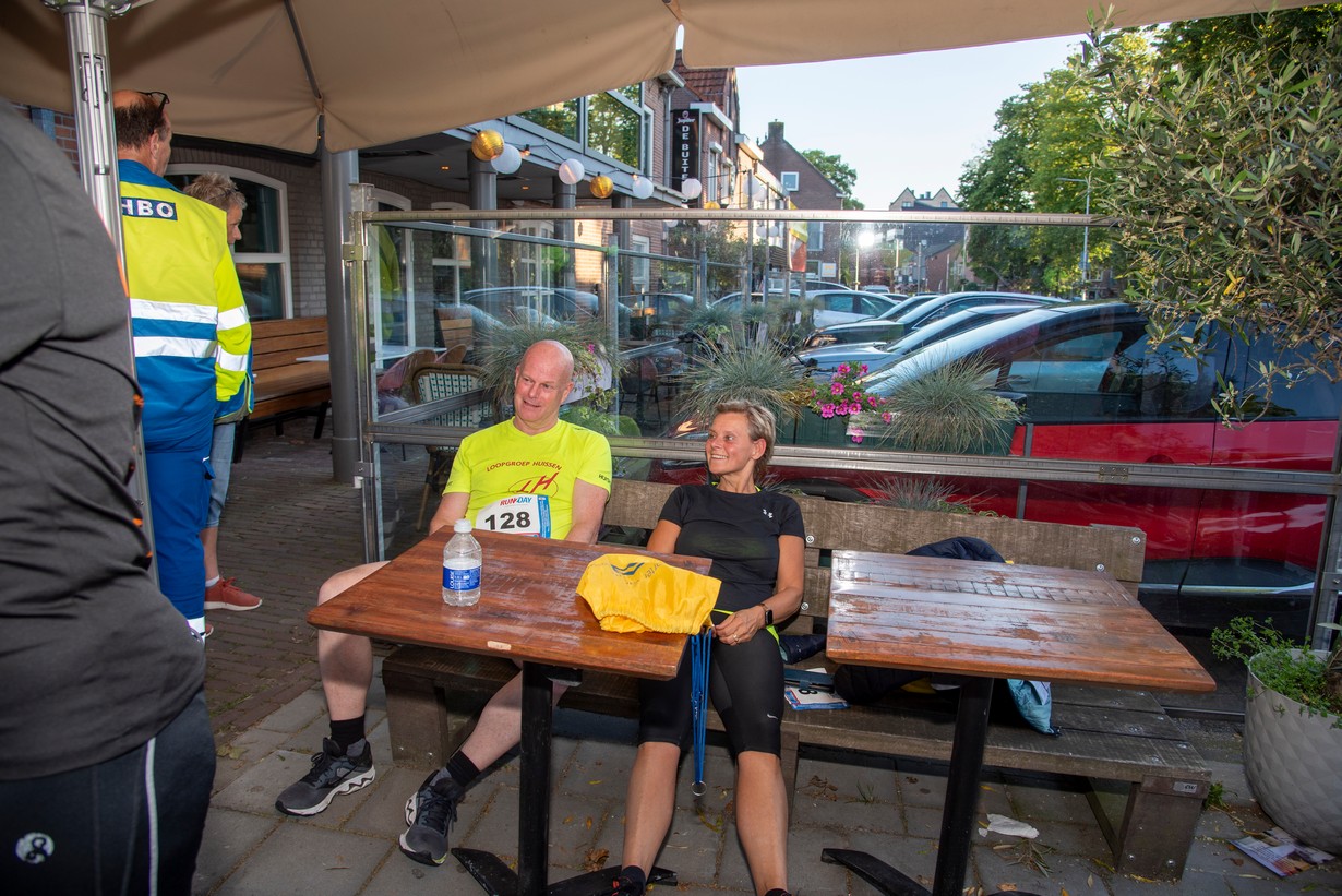Midzomerrun kleinformaat_178