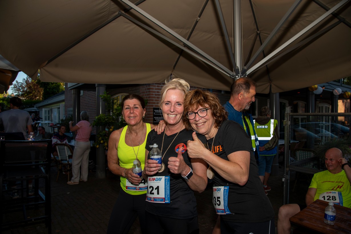 Midzomerrun kleinformaat_179