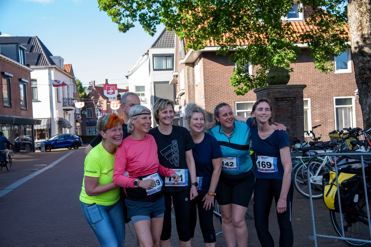 Midzomerrun kleinformaat_18