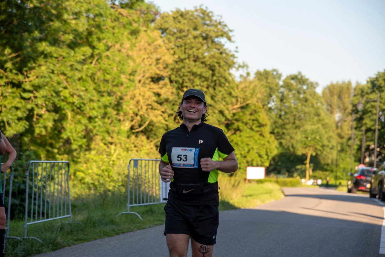 Midzomerrun kleinformaat_181