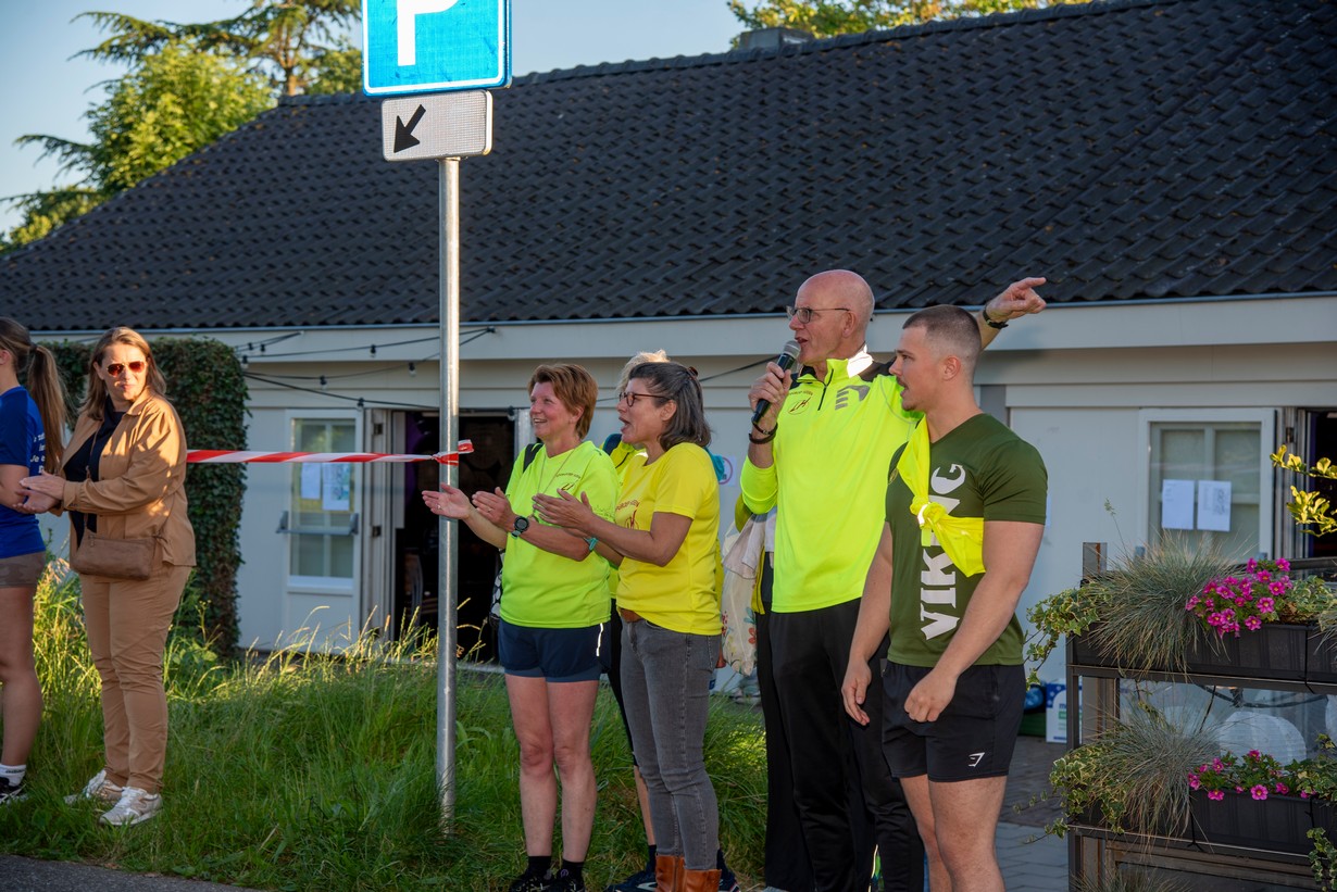 Midzomerrun kleinformaat_187