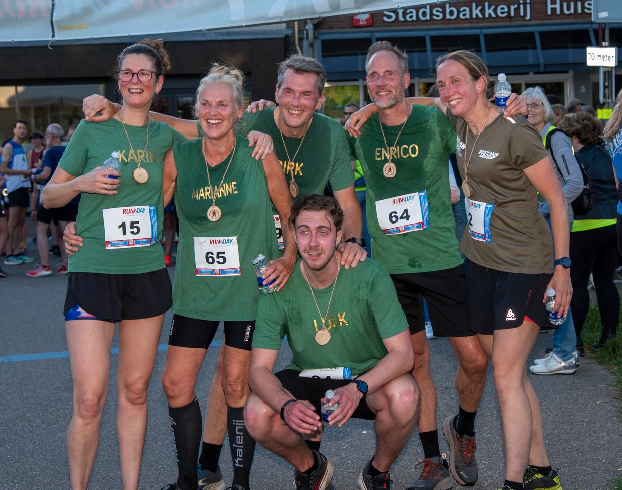 Midzomerrun kleinformaat_188