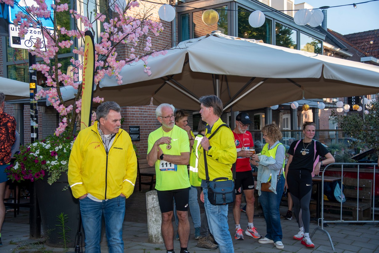 Midzomerrun kleinformaat_190