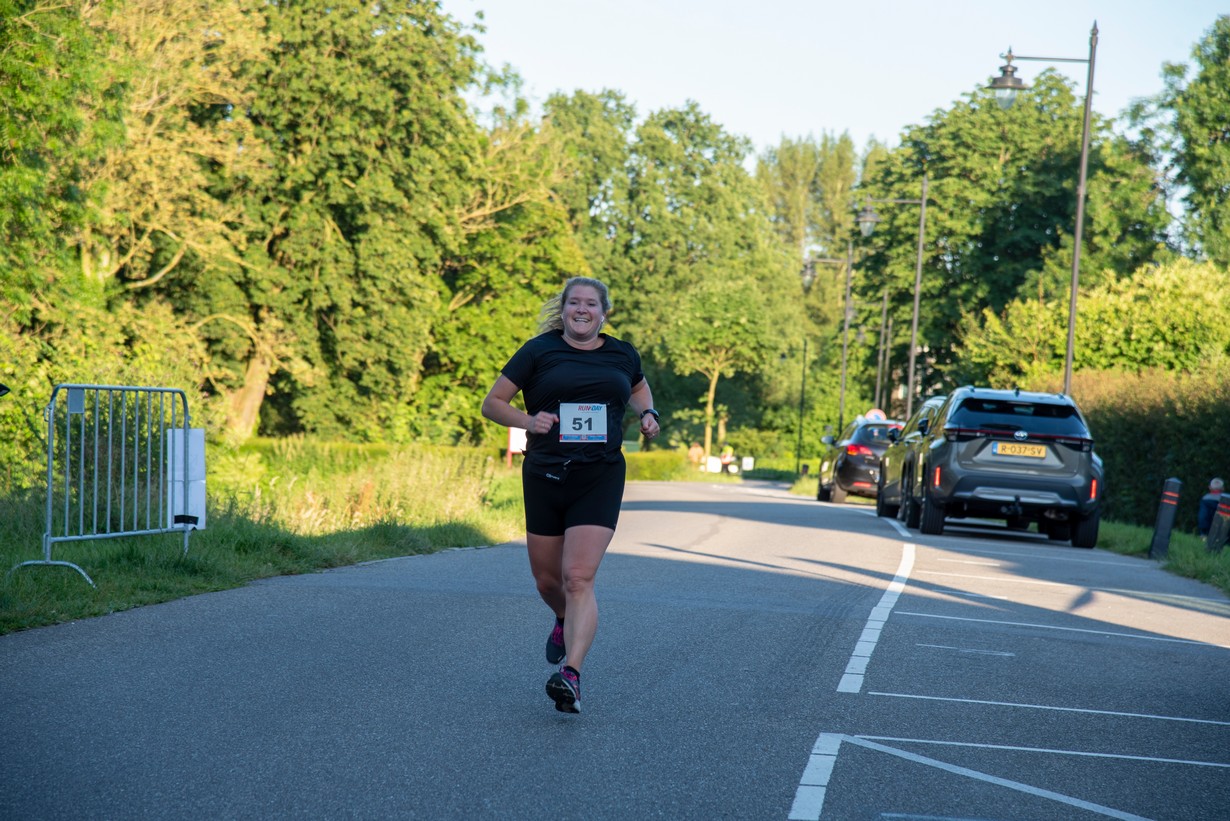 Midzomerrun kleinformaat_192