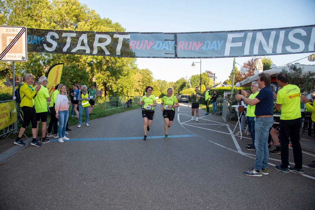 Midzomerrun kleinformaat_193