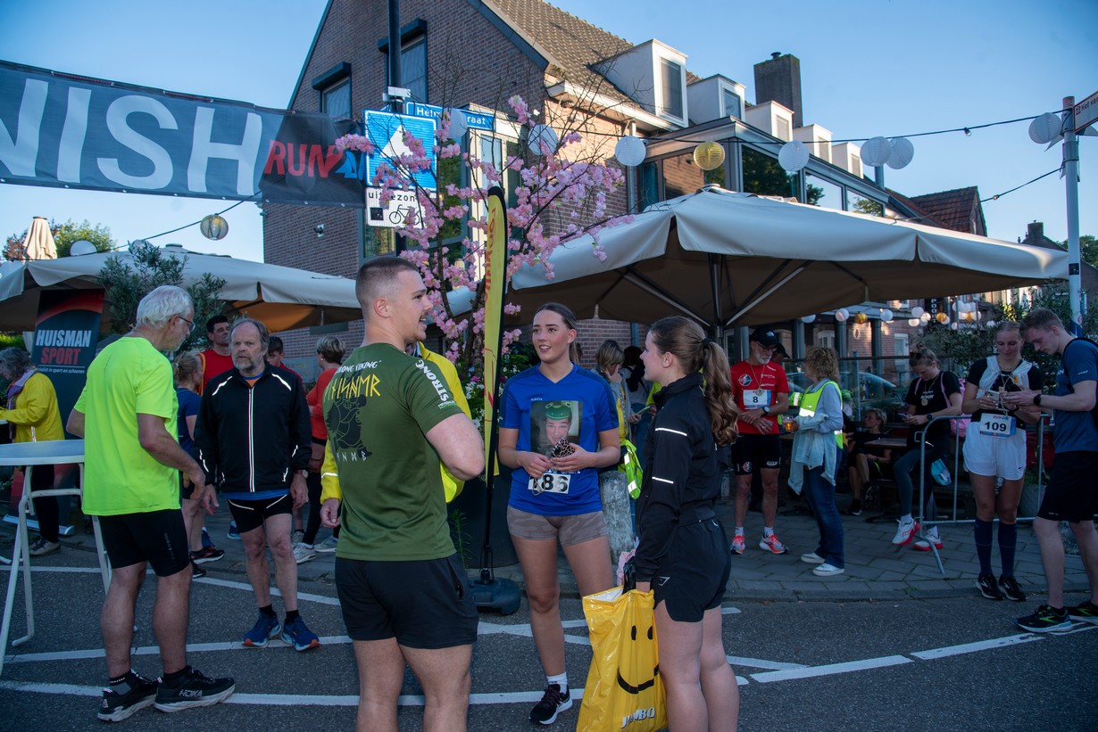 Midzomerrun kleinformaat_195
