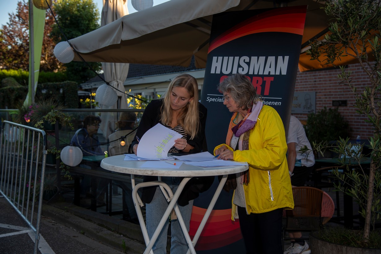 Midzomerrun kleinformaat_196