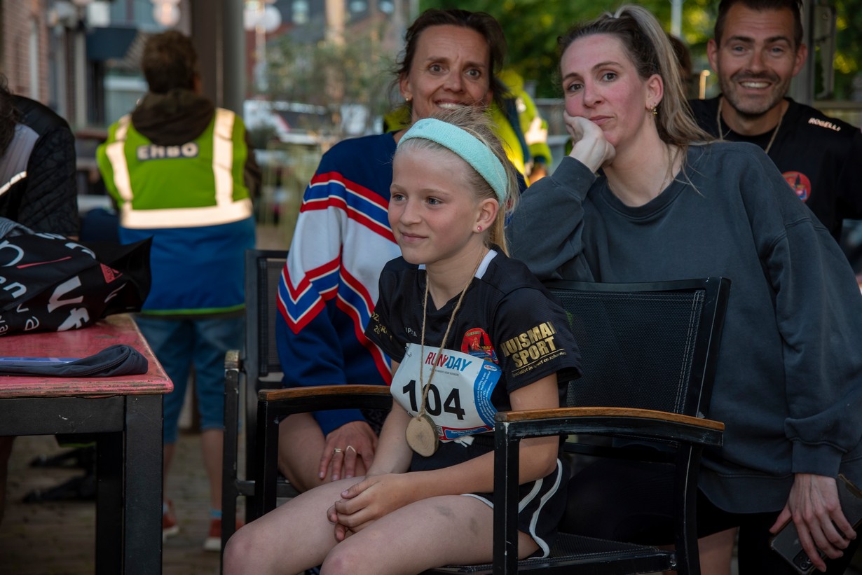 Midzomerrun kleinformaat_199