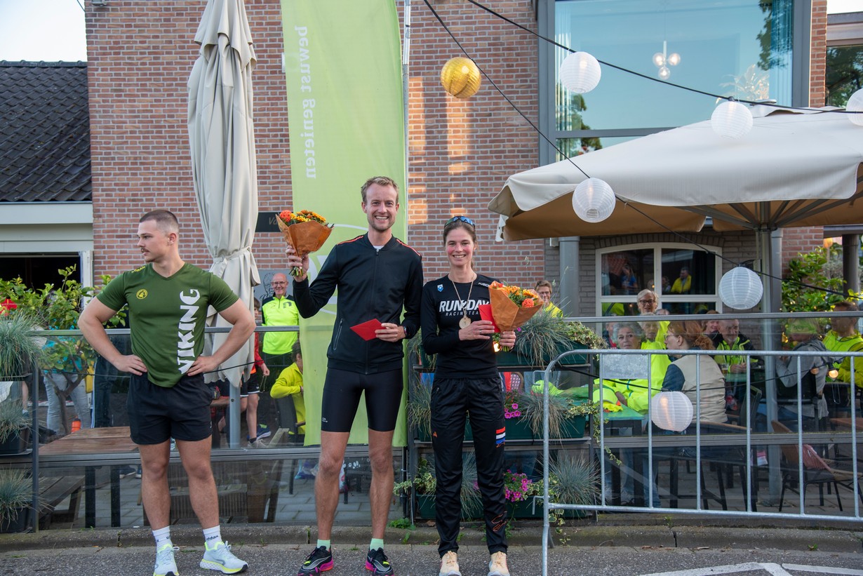 Midzomerrun kleinformaat_203
