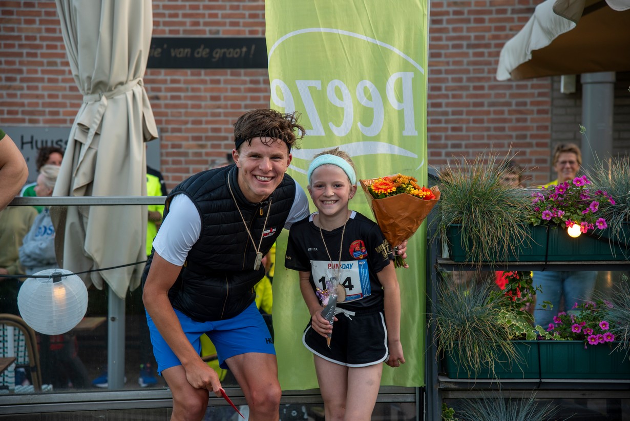 Midzomerrun kleinformaat_204