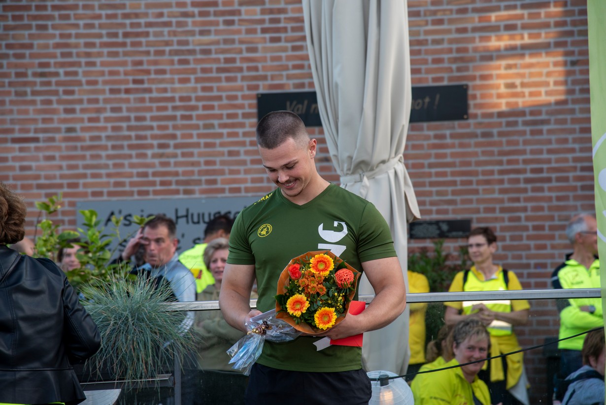 Midzomerrun kleinformaat_205