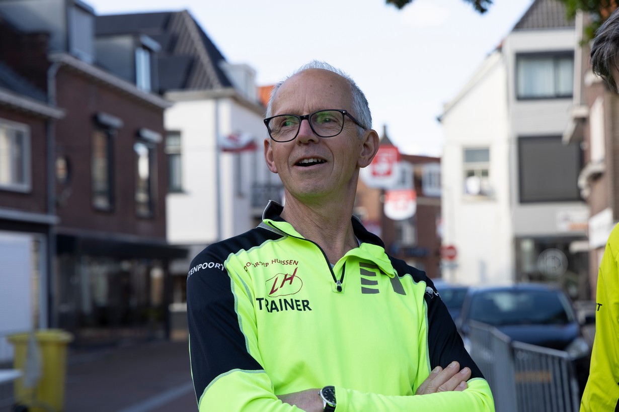 Midzomerrun kleinformaat_206