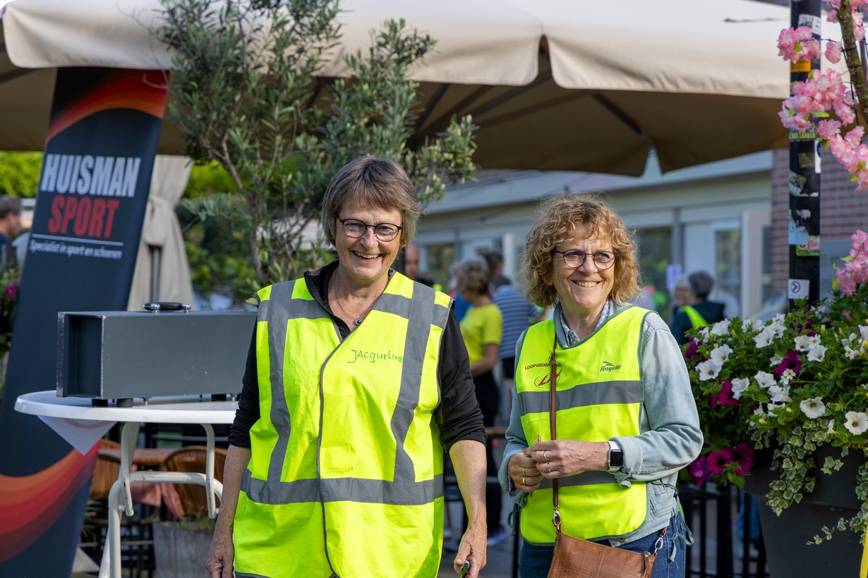 Midzomerrun kleinformaat_207
