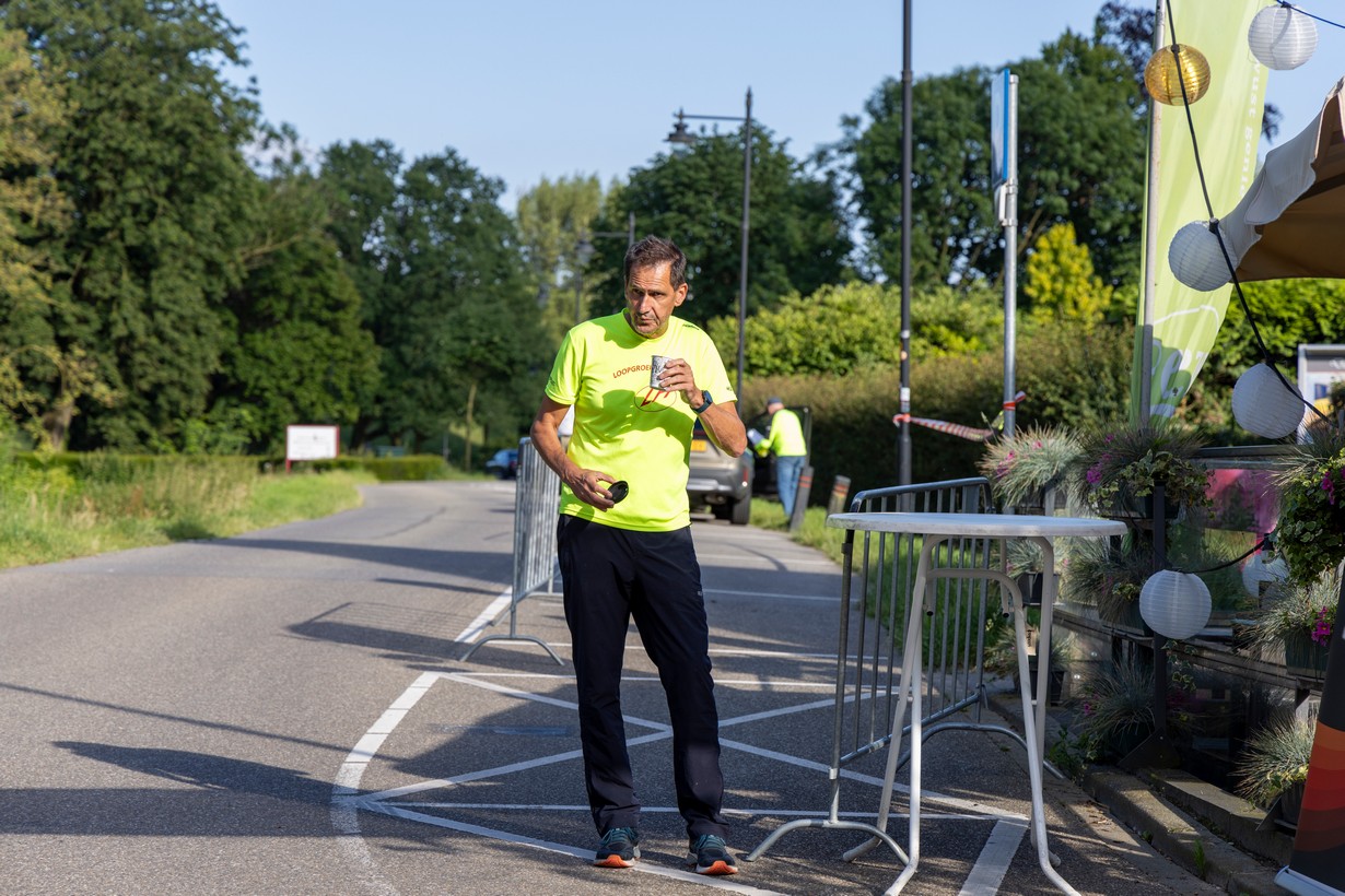 Midzomerrun kleinformaat_208