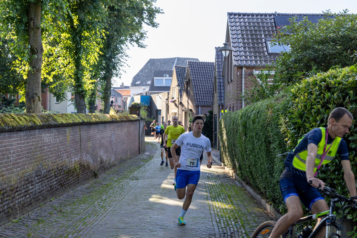 Midzomerrun kleinformaat_211