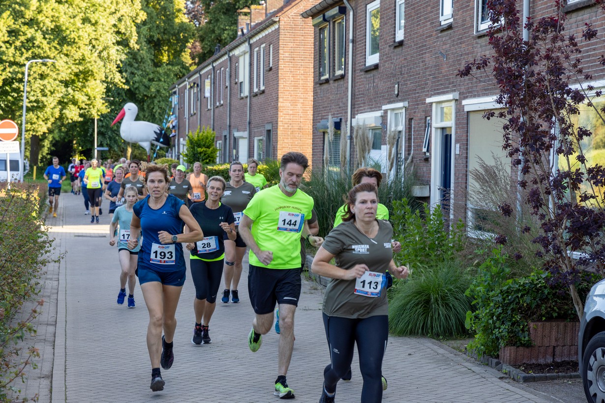 Midzomerrun kleinformaat_214