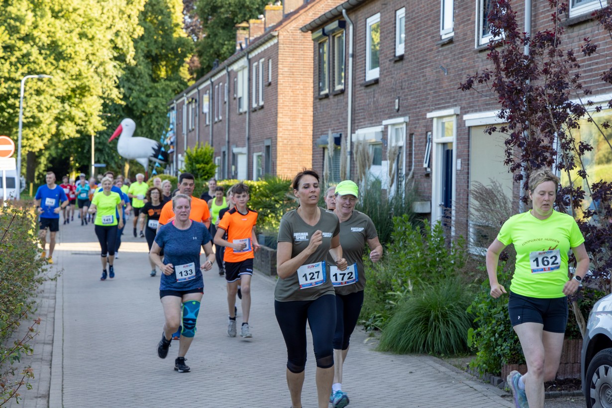 Midzomerrun kleinformaat_215