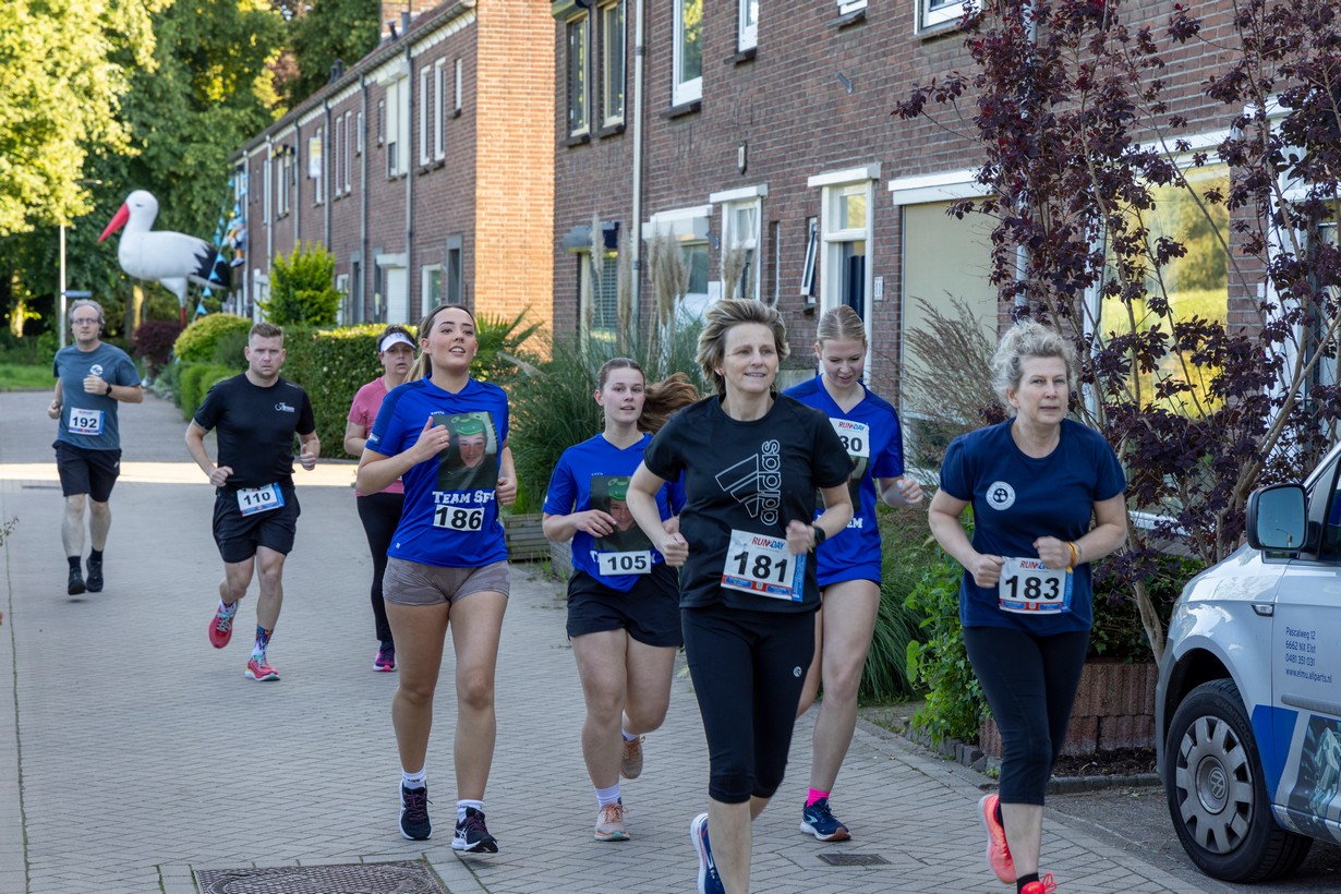 Midzomerrun kleinformaat_216