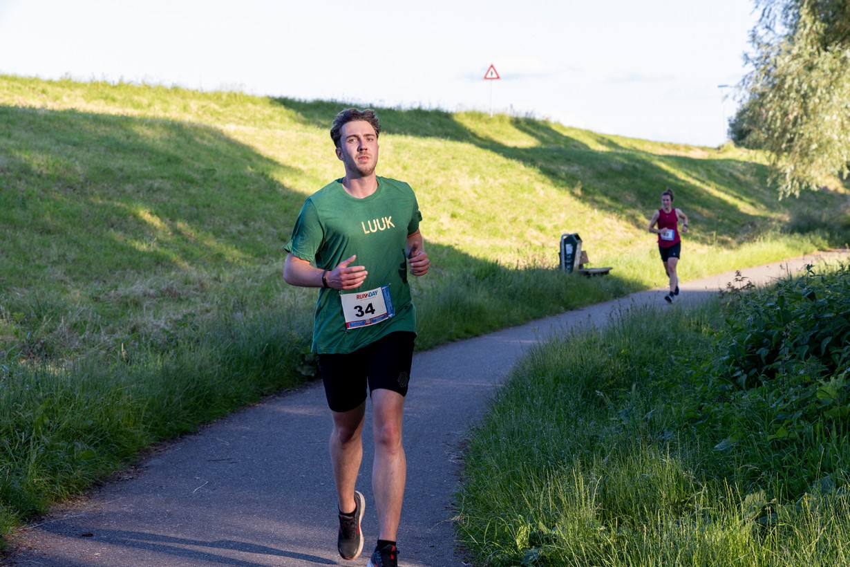 Midzomerrun kleinformaat_217