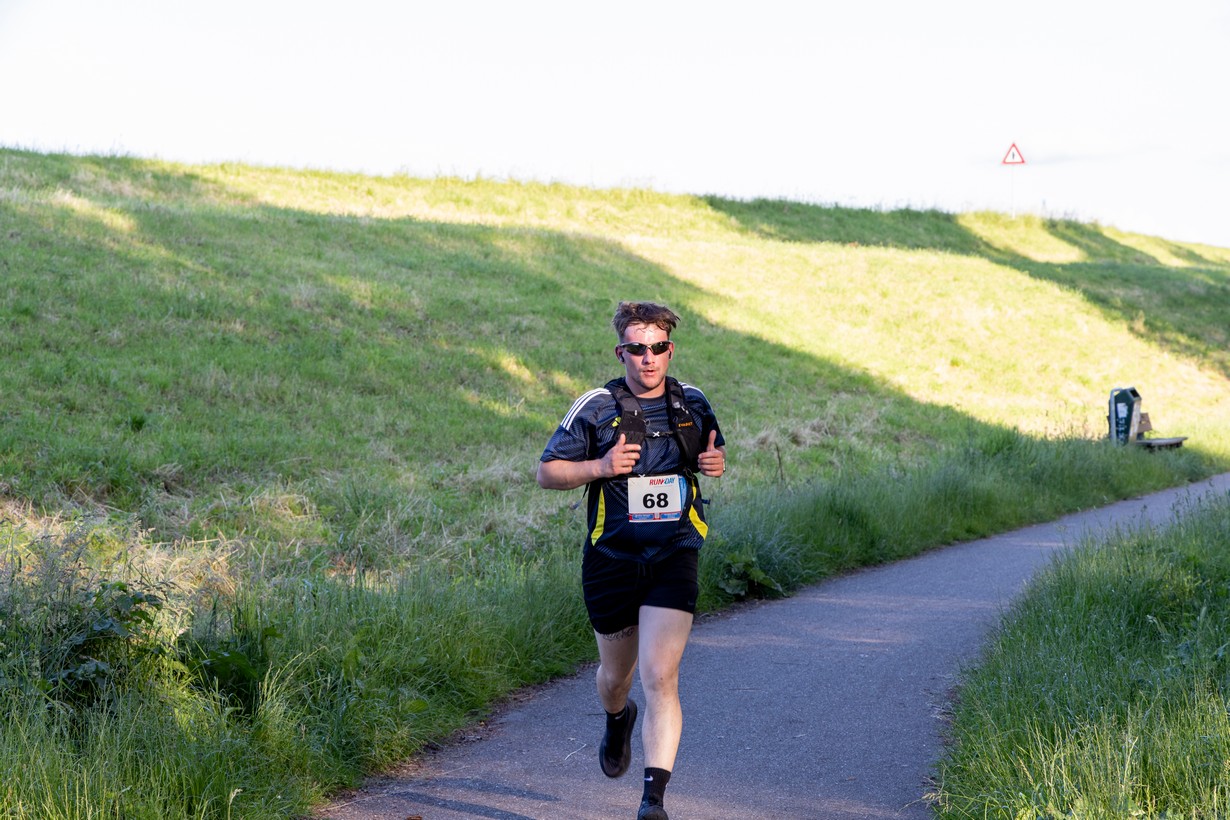 Midzomerrun kleinformaat_218