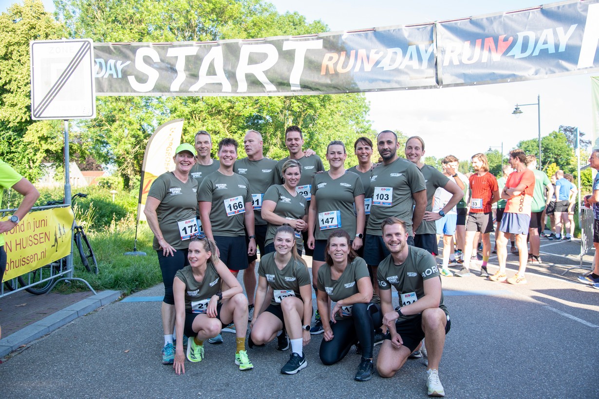 Midzomerrun kleinformaat_22