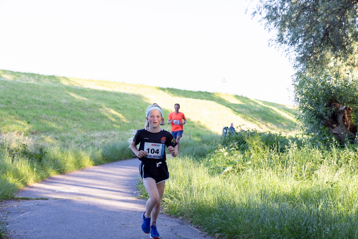 Midzomerrun kleinformaat_223