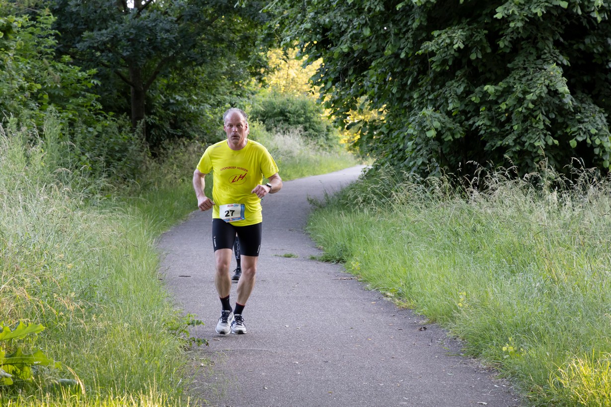 Midzomerrun kleinformaat_225