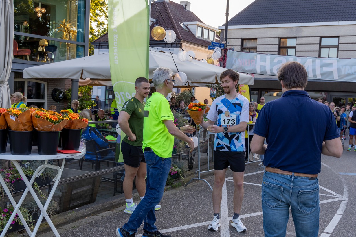 Midzomerrun kleinformaat_226
