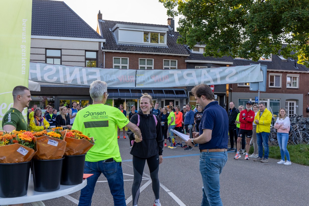 Midzomerrun kleinformaat_227