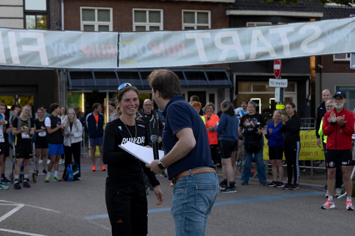 Midzomerrun kleinformaat_228