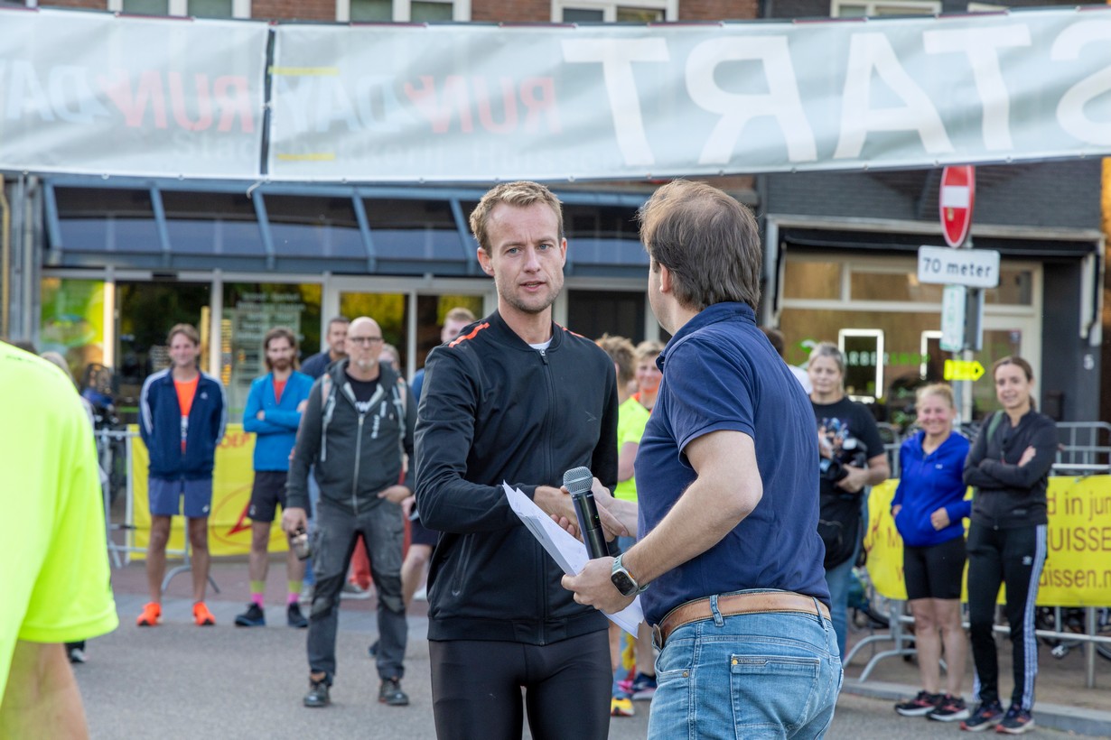 Midzomerrun kleinformaat_229