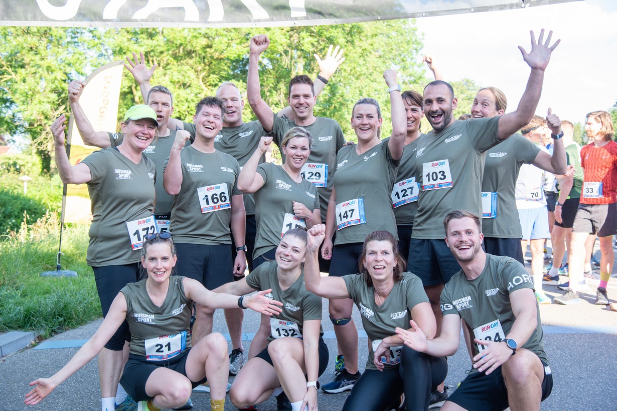 Midzomerrun kleinformaat_23