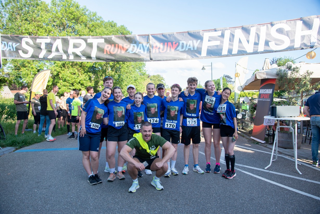 Midzomerrun kleinformaat_25