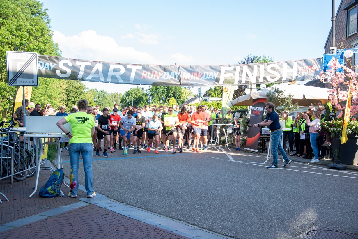 Midzomerrun kleinformaat_27