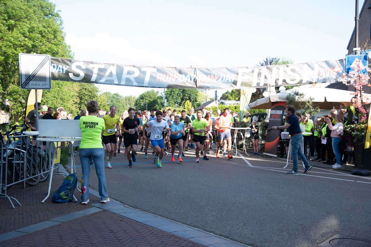 Midzomerrun kleinformaat_28