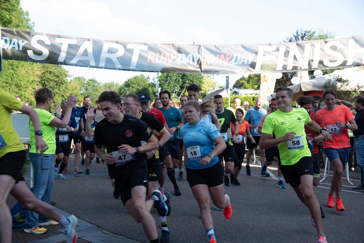Midzomerrun kleinformaat_29