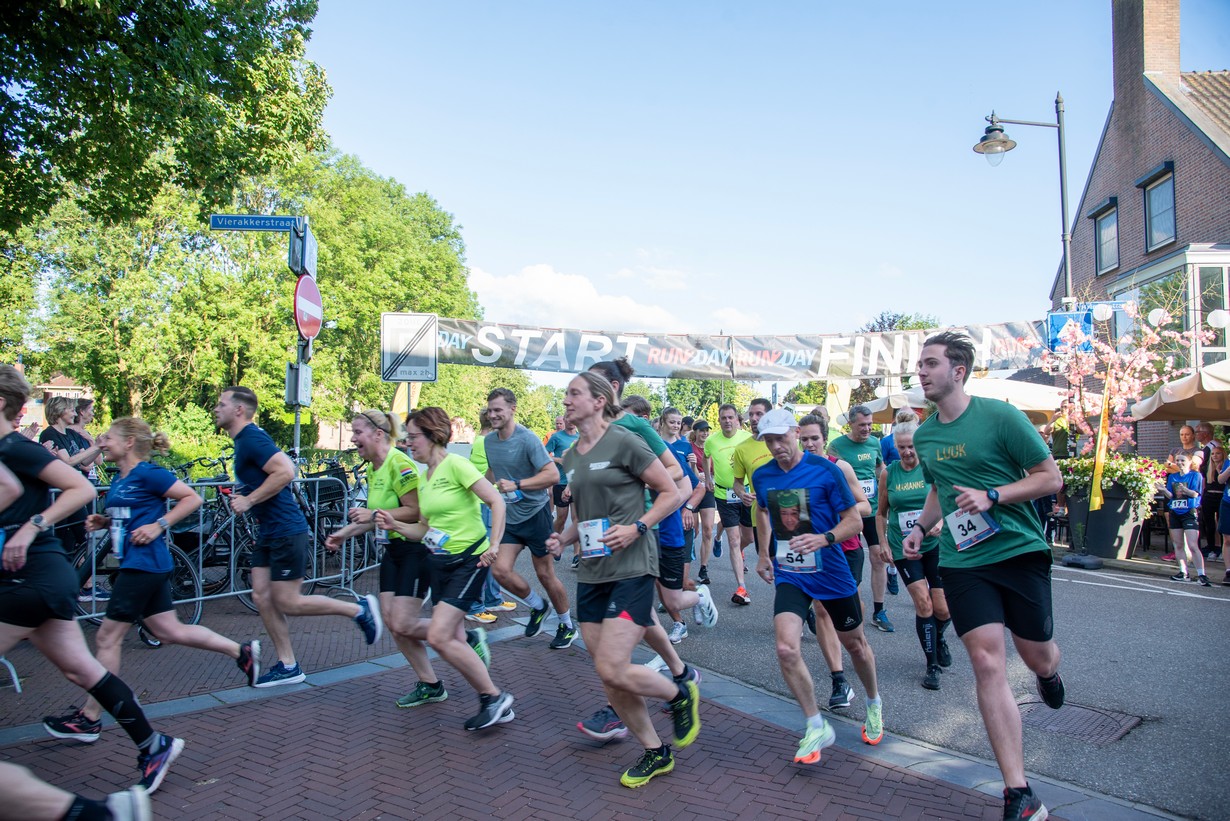 Midzomerrun kleinformaat_31