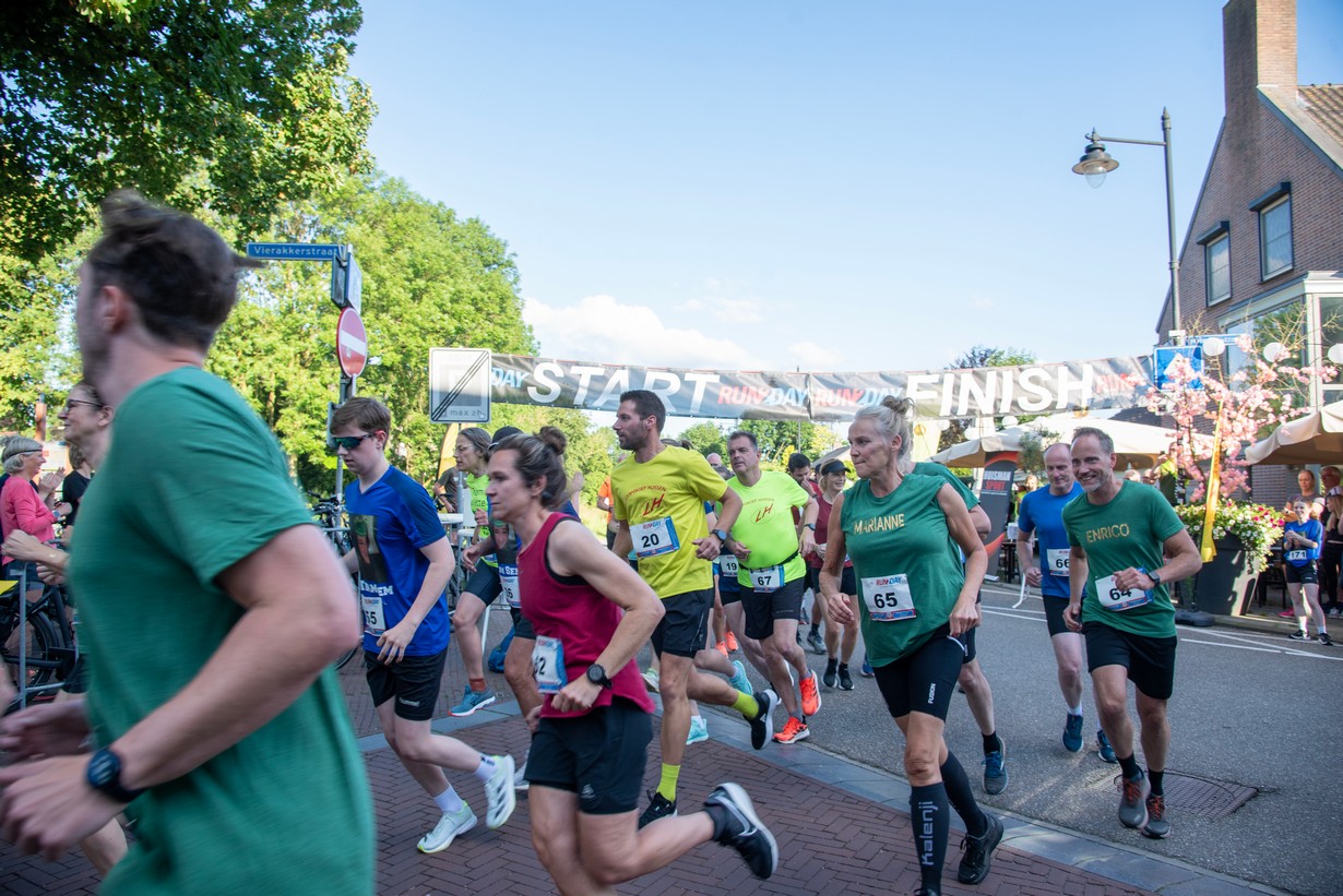 Midzomerrun kleinformaat_32