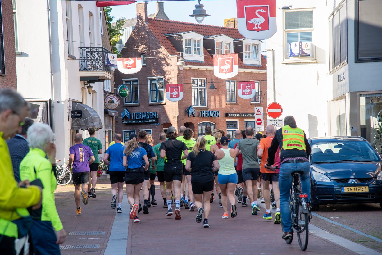 Midzomerrun kleinformaat_33