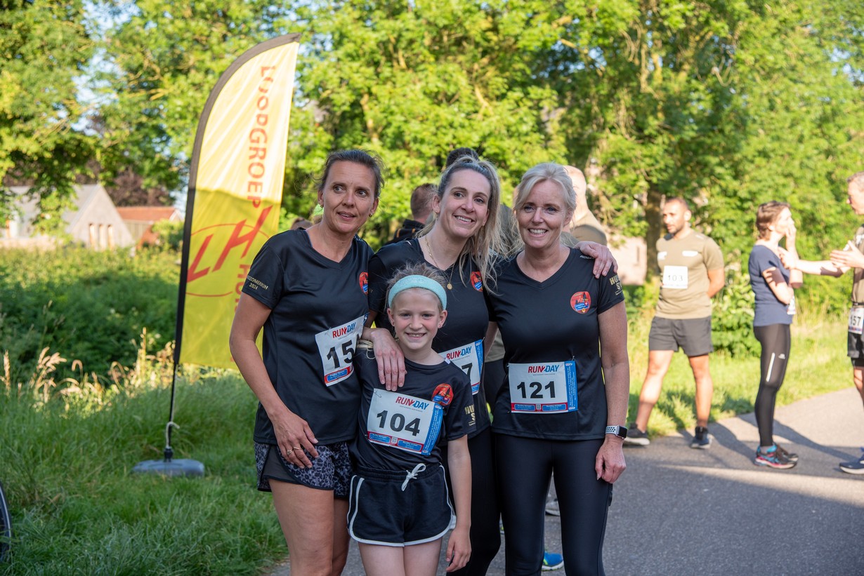 Midzomerrun kleinformaat_34