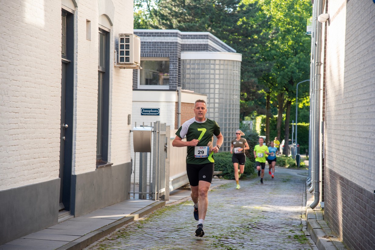 Midzomerrun kleinformaat_36