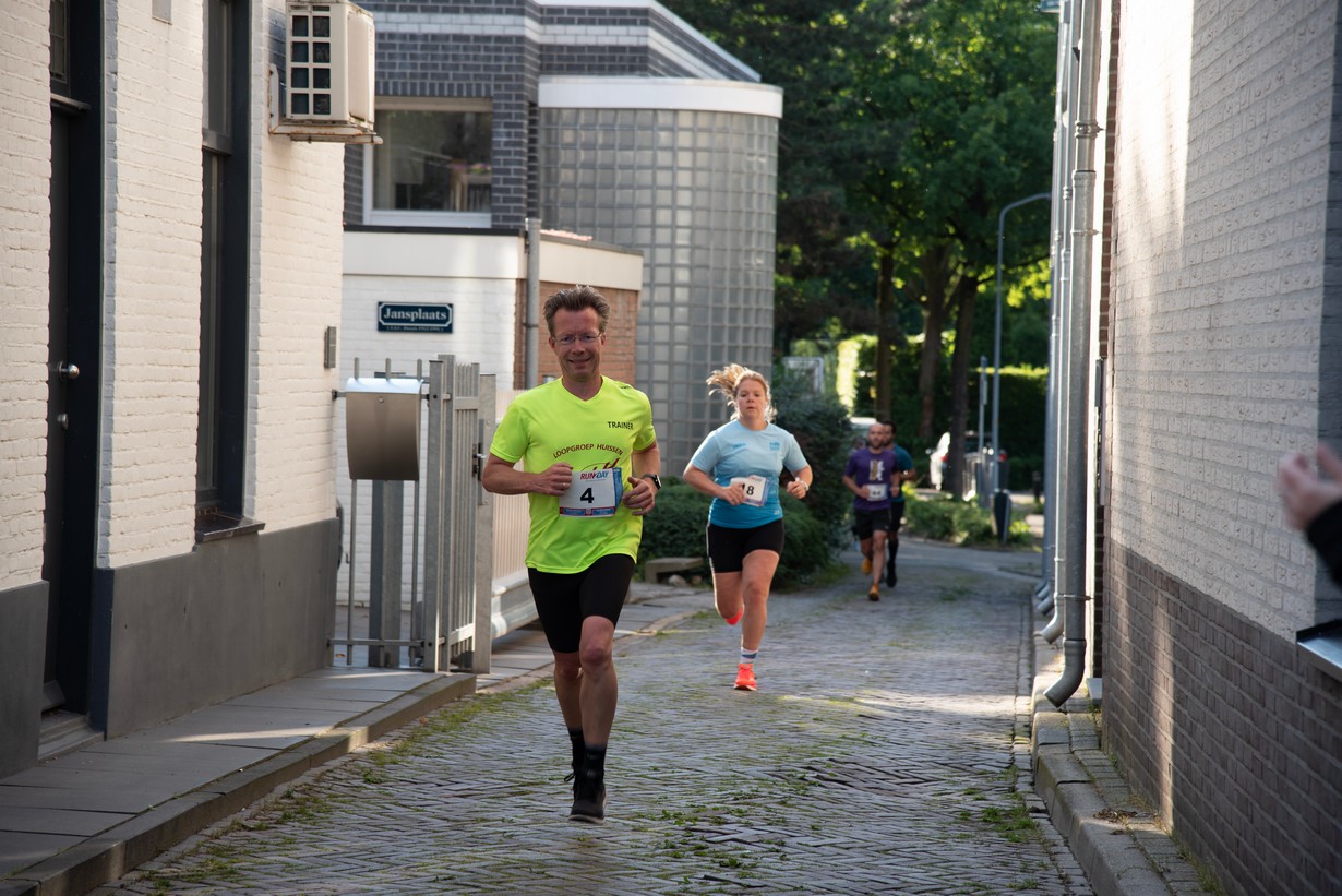 Midzomerrun kleinformaat_37