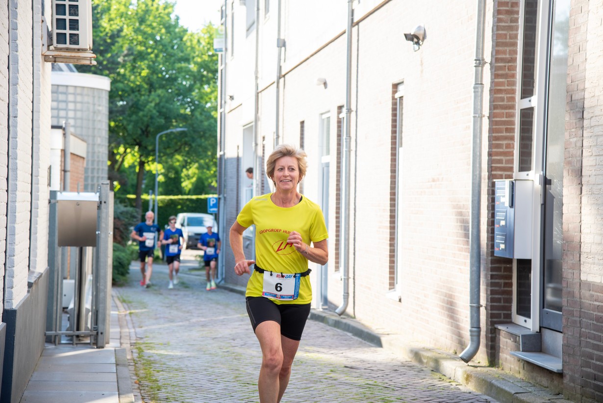 Midzomerrun kleinformaat_38