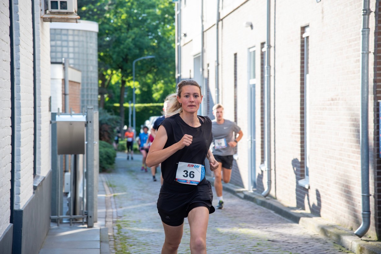 Midzomerrun kleinformaat_39