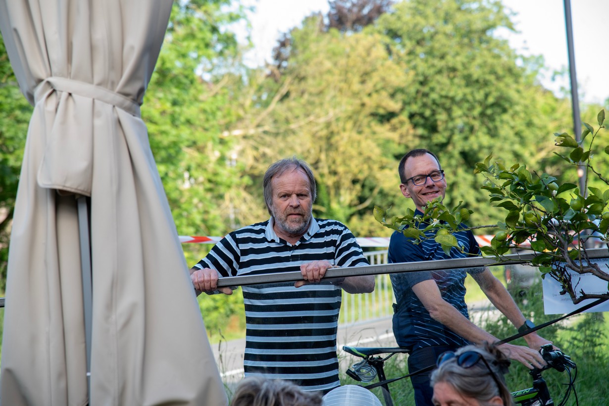 Midzomerrun kleinformaat_4