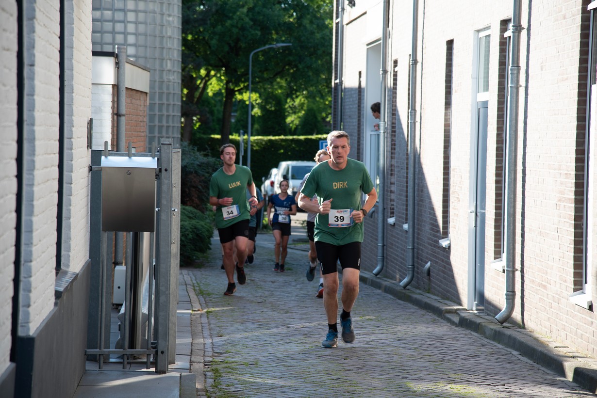 Midzomerrun kleinformaat_41