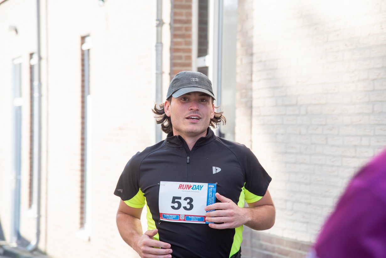 Midzomerrun kleinformaat_42